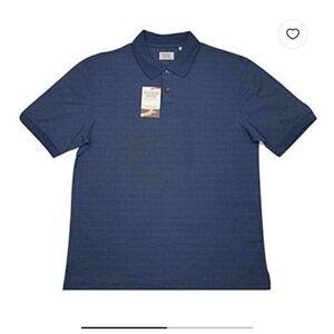 Hudson River XXL Men's Shirt